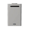 Dew Hot 20L Outdoor Fan Forced Gas Geyser (Type D)